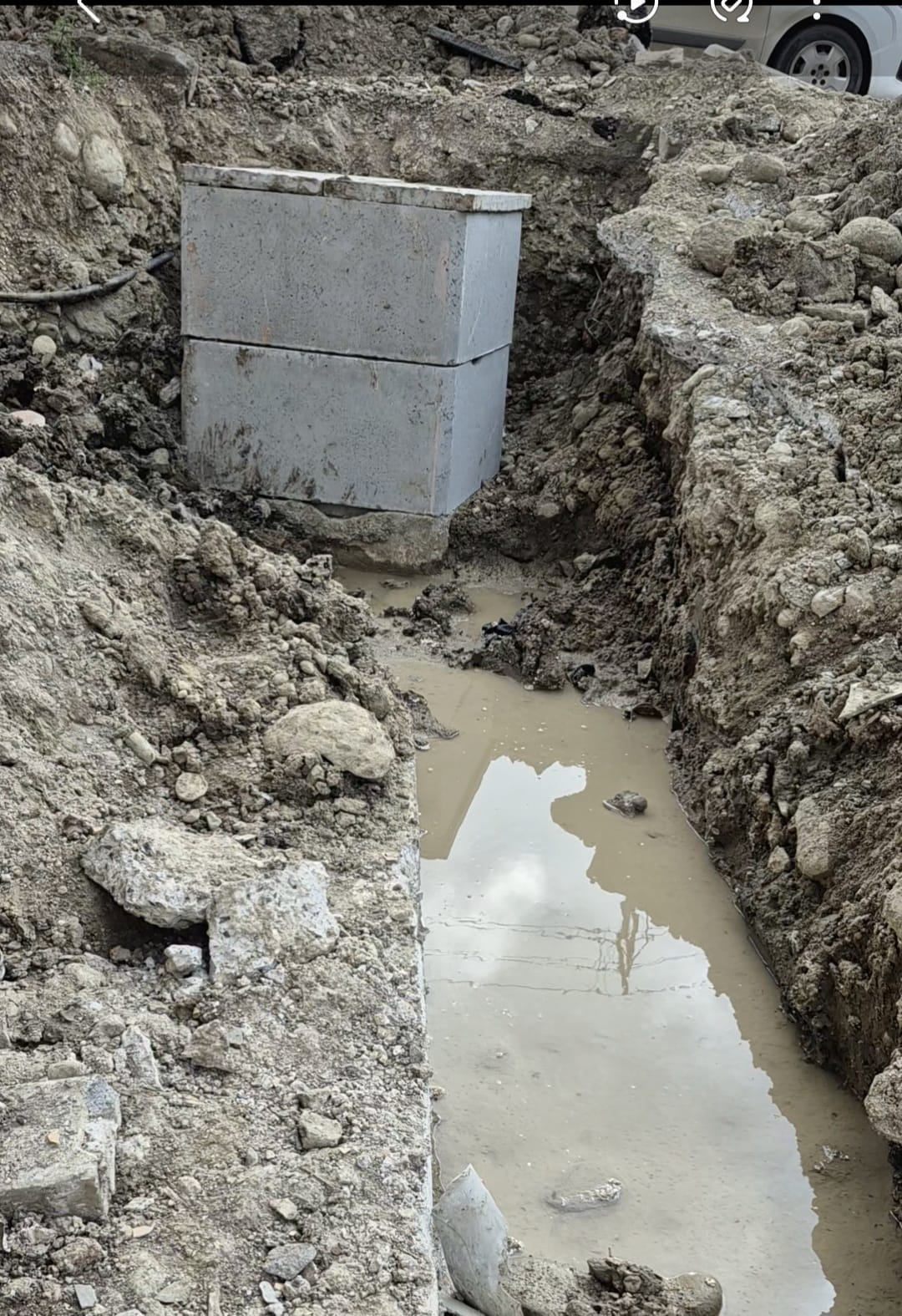 Arslan Çatı İzolasyon